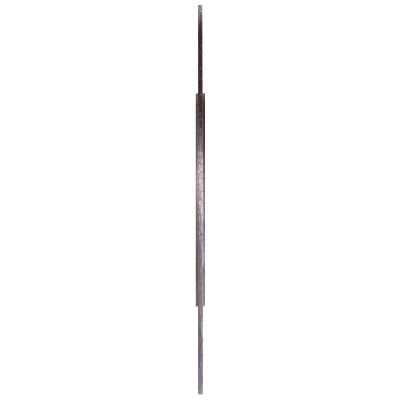 Круг алмазний по керамограніту DISTAR 1A1R Perfect 125х22.23х1.5 мм 10115028015