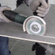 Круг алмазний по керамограніту DISTAR 1A1R Perfect 125х22.23х1.5 мм 10115028015