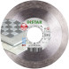 Круг алмазний по керамограніту DISTAR 1A1R 100 Elegant 100х22.23х1.2 мм 10115029020