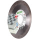 Круг алмазний по керамограніту DISTAR 1A1R 100 Elegant 100х22.23х1.2 мм 10115029020