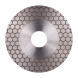 Круг алмазний по керамограніту DISTAR Edge Dry Slider 125х30х1.6 мм 10115502020