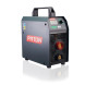 Зварювальний апарат PATON ECO-160-C 1012016022