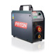 Зварювальний апарат PATON ECO-200 1012020012