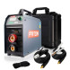 Зварювальний апарат PATON ECO-200-C 1012020022