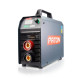 Зварювальний апарат PATON ECO-200-C 1012020022