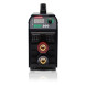 Зварювальний апарат PATON ECO-200-C 1012020022