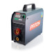 Зварювальний апарат PATON ECO-200-C 1012020022