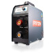 Зварювальний апарат PATON Standard-350-400V 1013035012