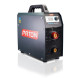 Зварювальний апарат PATON Standard-350-400V 1013035012