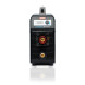 Зварювальний апарат PATON Standard-350-400V 1013035012