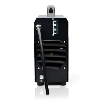 Зварювальний апарат PATON Standard-350-400V 1013035012