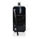 Зварювальний апарат PATON Standard-350-400V 1013035012