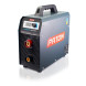 Зварювальний апарат PATON Standard-350-400V 1013035012