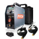 Сварочный аппарат PATON PRO-160 1014016012
