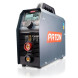 Сварочный аппарат PATON PRO-160 1014016012