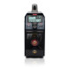 Сварочный аппарат PATON PRO-160 1014016012