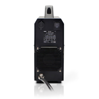 Сварочный аппарат PATON PRO-160 1014016012