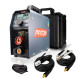 Сварочный аппарат PATON PRO-200 1014020012