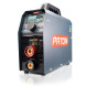 Сварочный аппарат PATON PRO-200 1014020012