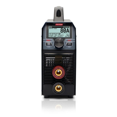 Сварочный аппарат PATON PRO-200 1014020012