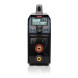 Сварочный аппарат PATON PRO-200 1014020012