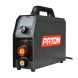 Зварювальний апарат PATON PRO-200 D 1014020013