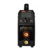 Зварювальний апарат PATON PRO-200 D 1014020013