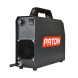 Зварювальний апарат PATON PRO-200 D 1014020013
