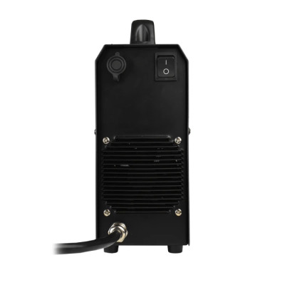 Зварювальний апарат PATON PRO-200 D 1014020013
