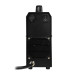 Зварювальний апарат PATON PRO-200 D 1014020013