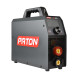 Зварювальний апарат PATON PRO-200 D 1014020013