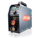 Зварювальний апарат PATON PRO-250 1014025012