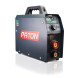 Зварювальний апарат PATON PRO-250 1014025012