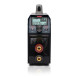 Зварювальний апарат PATON PRO-250 1014025012