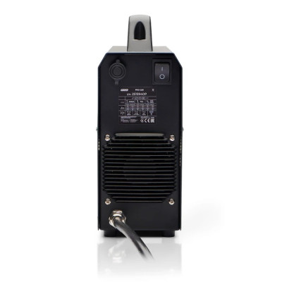Зварювальний апарат PATON PRO-250 1014025012