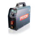 Зварювальний апарат PATON PRO-250 1014025012