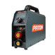 Зварювальний апарат PATON PRO-250 D 1014025013
