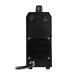Зварювальний апарат PATON PRO-250 D 1014025013
