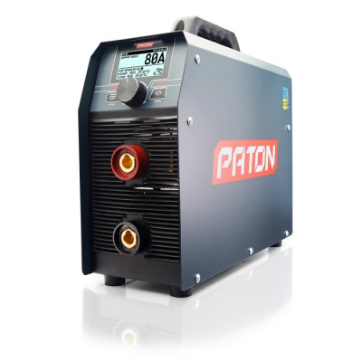 Сварочный аппарат PATON PRO-270-400V 1014027012