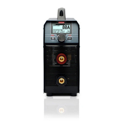 Сварочный аппарат PATON PRO-270-400V 1014027012