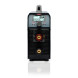 Сварочный аппарат PATON PRO-270-400V 1014027012