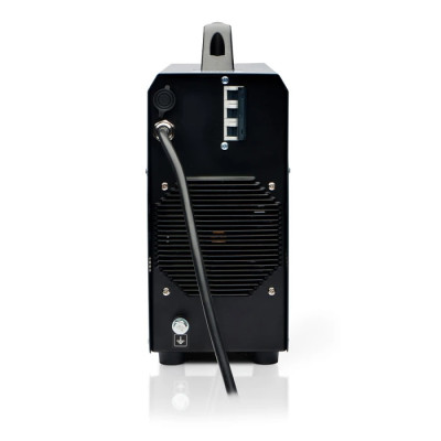 Сварочный аппарат PATON PRO-270-400V 1014027012
