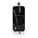 Сварочный аппарат PATON PRO-270-400V 1014027012
