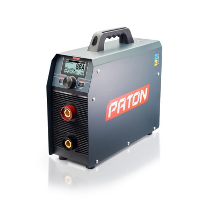 Сварочный аппарат PATON PRO-270-400V 1014027012