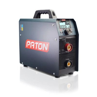 Сварочный аппарат PATON PRO-350-400V 1014035012