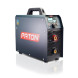Сварочный аппарат PATON PRO-350-400V 1014035012