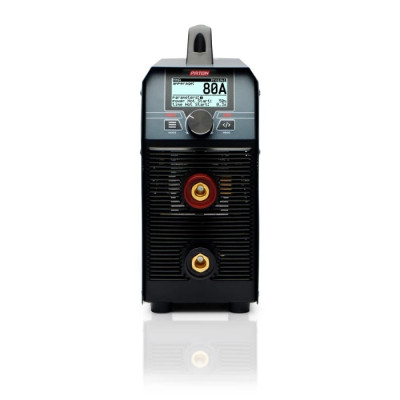 Сварочный аппарат PATON PRO-350-400V 1014035012