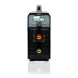 Сварочный аппарат PATON PRO-350-400V 1014035012