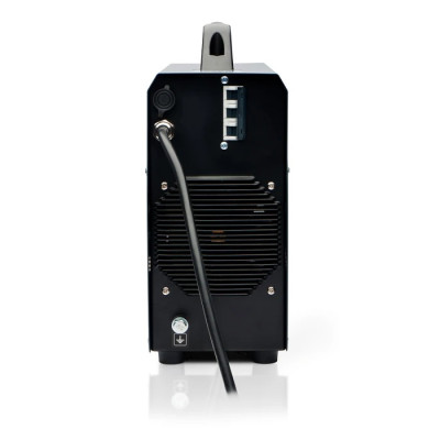 Сварочный аппарат PATON PRO-350-400V 1014035012