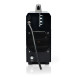 Сварочный аппарат PATON PRO-350-400V 1014035012
